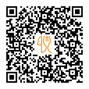 Enlace de código QR al menú de 양평해장국