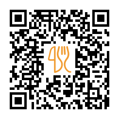 Enlace de código QR al menú de Sushi Studio