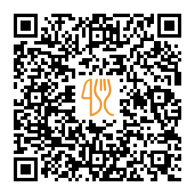 Enlace de código QR al menú de Hops