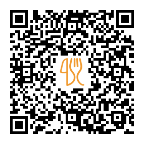 Enlace de código QR al menú de 봉용불고기