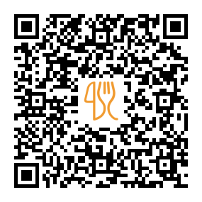 Enlace de código QR al menú de Seven Steak Burguer