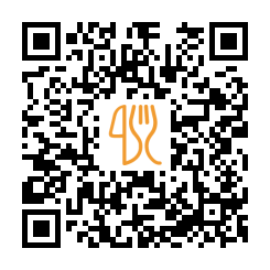 Enlace de código QR al menú de 야소주반