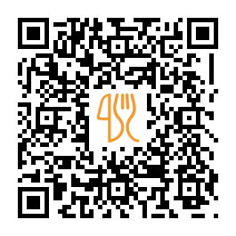 Enlace de código QR al menú de ร้านลุงหนุ่ยเย็นตาโฟ