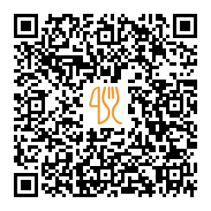 Enlace de código QR al menú de 우리집 매운갈비 짜글짜글이