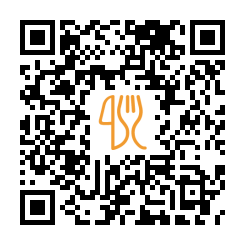 Enlace de código QR al menú de Kura Sushi