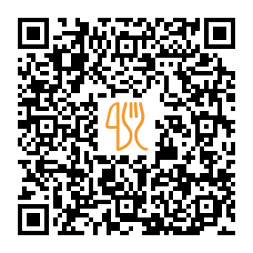 Enlace de código QR al menú de 태영생막창 조치원교리점