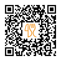 Enlace de código QR al menú de 장원수산