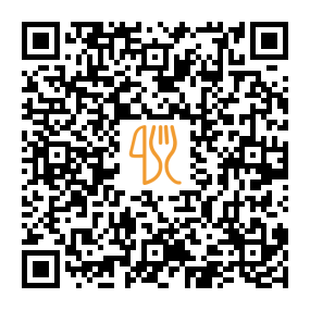 Enlace de código QR al menú de The Rivalry Pub