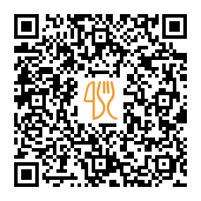 Enlace de código QR al menú de 만홍 음성점