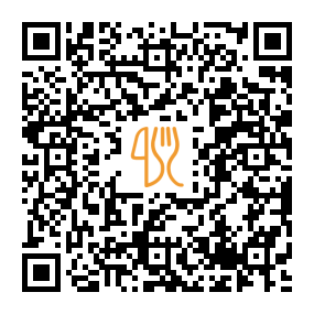 Enlace de código QR al menú de นลิน ก๋วยจั๊บญวน บ้านบึง