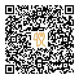 Enlace de código QR al menú de 빨간지붕 영천시청점