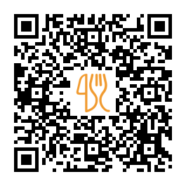 Enlace de código QR al menú de 쌍둥이쌈밥