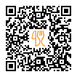 Enlace de código QR al menú de Omonoia Bakery