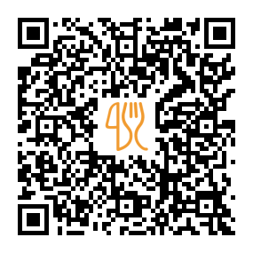 Enlace de código QR al menú de 남해바다횟집