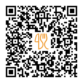 Enlace de código QR al menú de U-maki Sushi Burrito