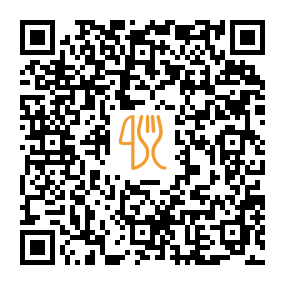 Enlace de código QR al menú de 가마솥돼지국밥