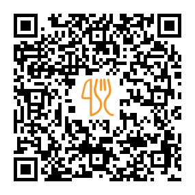 Enlace de código QR al menú de บ้านเล 2 น้อย (baan Lay 2 Noi)