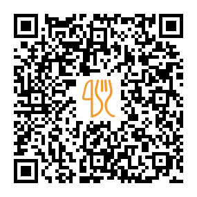 Enlace de código QR al menú de 옛날보리밥집