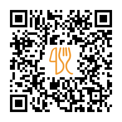 Enlace de código QR al menú de 주원산오리