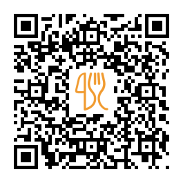 Enlace de código QR al menú de 덕산가든