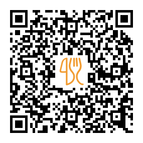 Enlace de código QR al menú de Biergarten Rondell