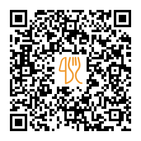 Enlace de código QR al menú de ต้าร์แมนเบียร์วุ้น