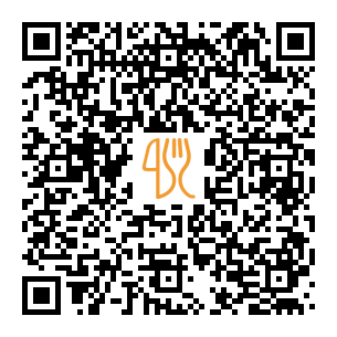 Enlace de código QR al menú de 박승광최강해물손칼국수