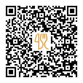 Enlace de código QR al menú de Butchers Korean Bbq