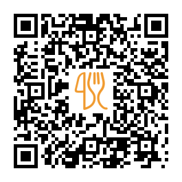 Enlace de código QR al menú de 새등대횟집