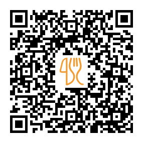 Enlace de código QR al menú de Sushi Hosikai