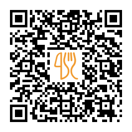 Enlace de código QR al menú de ส้มตำบ้านตา ยาย