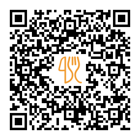 Enlace de código QR al menú de Kkochi Korean Bbq