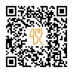 Enlace de código QR al menú de ส้มตำเป่าปาก