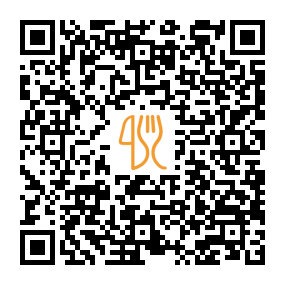 Enlace de código QR al menú de 진교반점