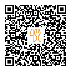 Enlace de código QR al menú de Osteria Perricci