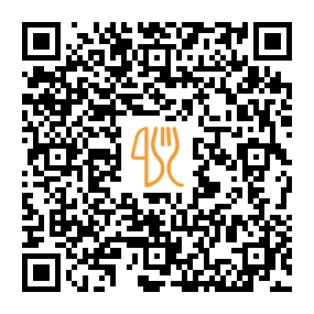 Enlace de código QR al menú de 내고향돌솥순대국