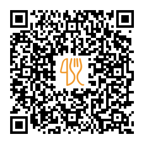 Enlace de código QR al menú de Gol Burguer Sanduicheria