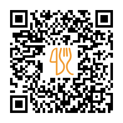 Enlace de código QR al menú de Daeseong-won