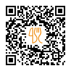 Enlace de código QR al menú de 까페오롯이