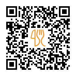 Enlace de código QR al menú de 운암5호