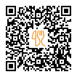 Enlace de código QR al menú de 서산치킨