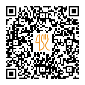 Enlace de código QR al menú de ร้านอาหารกิ่งกาญจน์