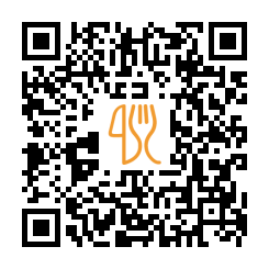 Enlace de código QR al menú de 백제삼계탕