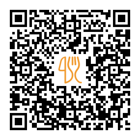 Enlace de código QR al menú de ครัวแม่รำพึงโภชนา