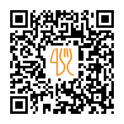 Enlace de código QR al menú de 뚝배기