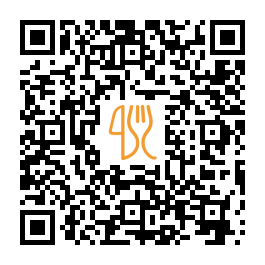 Enlace de código QR al menú de 한재춘천집