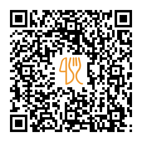 Enlace de código QR al menú de 수페부엌 사동본점