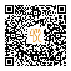 Enlace de código QR al menú de 부자왕돼지국밥