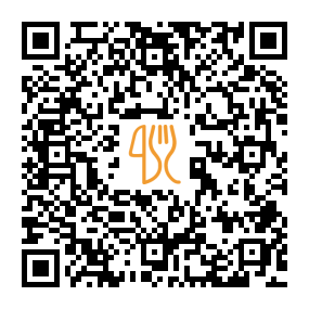 Enlace de código QR al menú de บ้านกาแฟโชคชัย สาขาพุทไธสง