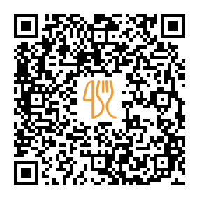 Enlace de código QR al menú de Heavenly Market Deli